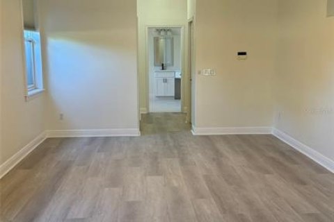 Villa ou maison à vendre à Orlando, Floride: 4 chambres, 299.7 m2 № 2437161 - photo 22