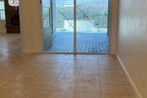 Villa ou maison à vendre à Orlando, Floride: 4 chambres, 299.7 m2 № 2437161 - photo 10