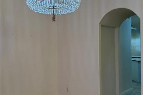 Villa ou maison à vendre à Orlando, Floride: 4 chambres, 299.7 m2 № 2437161 - photo 8