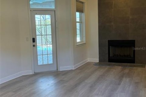 Villa ou maison à vendre à Orlando, Floride: 4 chambres, 299.7 m2 № 2437161 - photo 21