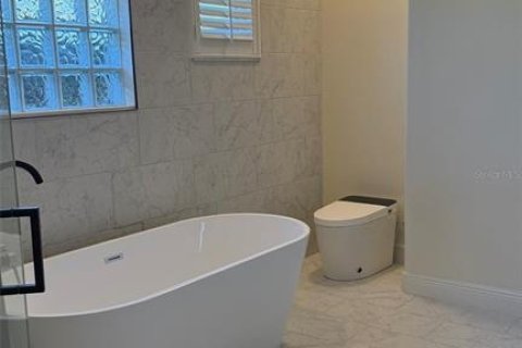 Villa ou maison à vendre à Orlando, Floride: 4 chambres, 299.7 m2 № 2437161 - photo 23
