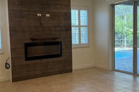 Villa ou maison à vendre à Orlando, Floride: 4 chambres, 299.7 m2 № 2437161 - photo 14