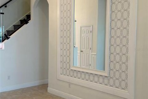 Villa ou maison à vendre à Orlando, Floride: 4 chambres, 299.7 m2 № 2437161 - photo 12