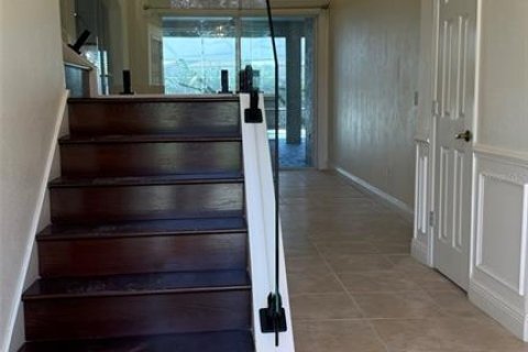 Villa ou maison à vendre à Orlando, Floride: 4 chambres, 299.7 m2 № 2437161 - photo 5