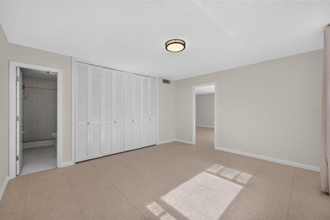 Condominio en alquiler en Winter Park, Florida, 2 dormitorios, 99.78 m2 № 2237664 - foto 17