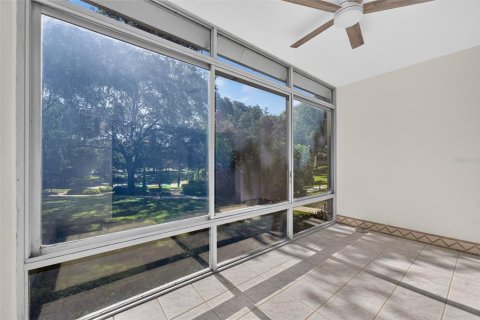 Condominio en alquiler en Winter Park, Florida, 2 dormitorios, 99.78 m2 № 2237664 - foto 9
