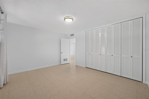 Condominio en alquiler en Winter Park, Florida, 2 dormitorios, 99.78 m2 № 2237664 - foto 20