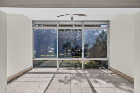 Condominio en alquiler en Winter Park, Florida, 2 dormitorios, 99.78 m2 № 2237664 - foto 8