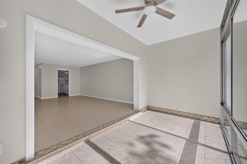 Condominio en alquiler en Winter Park, Florida, 2 dormitorios, 99.78 m2 № 2237664 - foto 10