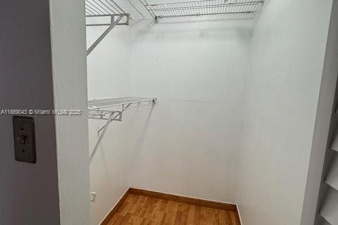 Купить кондоминиум в Майами, Флорида 1 спальня, 73.95м2, № 2034901 - фото 9