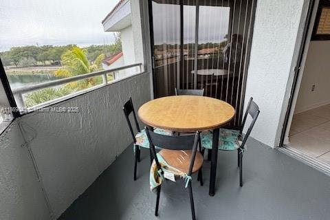 Купить кондоминиум в Майами, Флорида 1 спальня, 73.95м2, № 2034901 - фото 11