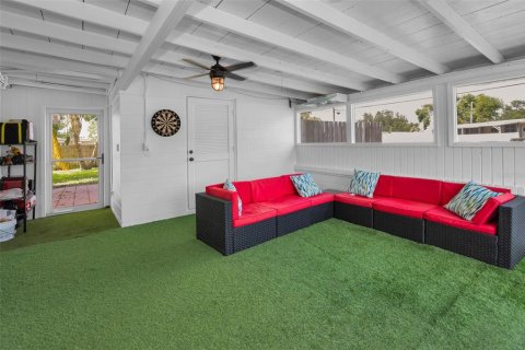 Villa ou maison à vendre à Largo, Floride: 3 chambres, 87.33 m2 № 1847266 - photo 22