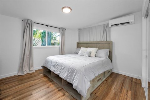 Villa ou maison à vendre à Largo, Floride: 3 chambres, 87.33 m2 № 1847266 - photo 13