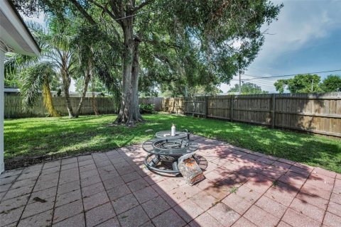 Villa ou maison à vendre à Largo, Floride: 3 chambres, 87.33 m2 № 1847266 - photo 27
