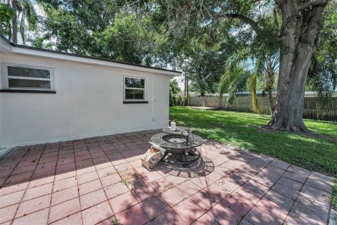 Villa ou maison à vendre à Largo, Floride: 3 chambres, 87.33 m2 № 1847266 - photo 29