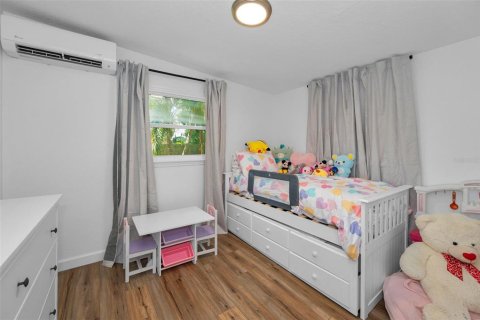 Villa ou maison à vendre à Largo, Floride: 3 chambres, 87.33 m2 № 1847266 - photo 20
