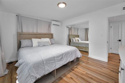 Villa ou maison à vendre à Largo, Floride: 3 chambres, 87.33 m2 № 1847266 - photo 14