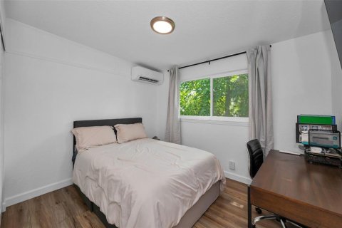 Villa ou maison à vendre à Largo, Floride: 3 chambres, 87.33 m2 № 1847266 - photo 18