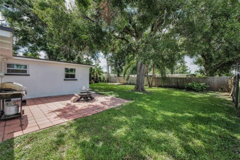 Villa ou maison à vendre à Largo, Floride: 3 chambres, 87.33 m2 № 1847266 - photo 28