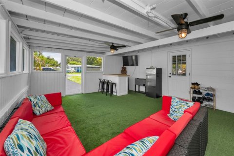 Villa ou maison à vendre à Largo, Floride: 3 chambres, 87.33 m2 № 1847266 - photo 24