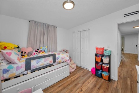 Villa ou maison à vendre à Largo, Floride: 3 chambres, 87.33 m2 № 1847266 - photo 21