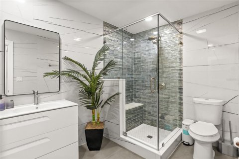 Villa ou maison à vendre à Kissimmee, Floride: 3 chambres, 161 m2 № 2235624 - photo 21
