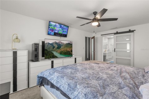 Villa ou maison à vendre à Kissimmee, Floride: 3 chambres, 161 m2 № 2235624 - photo 14