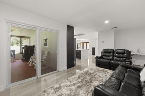 Villa ou maison à vendre à Kissimmee, Floride: 3 chambres, 161 m2 № 2235624 - photo 24