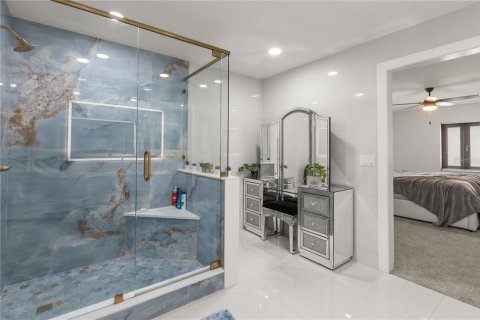 Villa ou maison à vendre à Kissimmee, Floride: 3 chambres, 161 m2 № 2235624 - photo 15