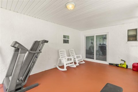 Villa ou maison à vendre à Kissimmee, Floride: 3 chambres, 161 m2 № 2235624 - photo 26