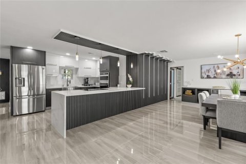 Villa ou maison à vendre à Kissimmee, Floride: 3 chambres, 161 m2 № 2235624 - photo 7