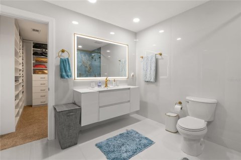 Villa ou maison à vendre à Kissimmee, Floride: 3 chambres, 161 m2 № 2235624 - photo 16