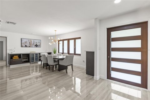 Villa ou maison à vendre à Kissimmee, Floride: 3 chambres, 161 m2 № 2235624 - photo 5