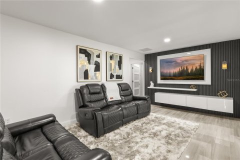 Villa ou maison à vendre à Kissimmee, Floride: 3 chambres, 161 m2 № 2235624 - photo 12