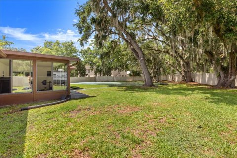 Villa ou maison à vendre à Kissimmee, Floride: 3 chambres, 161 m2 № 2235624 - photo 29