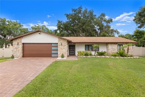 House in Kissimmee, Florida 3 bedrooms, 161 sq.m. № 2235624