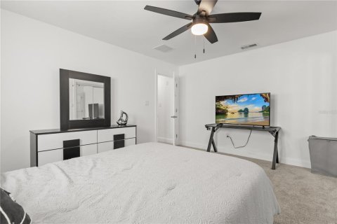 Villa ou maison à vendre à Kissimmee, Floride: 3 chambres, 161 m2 № 2235624 - photo 20