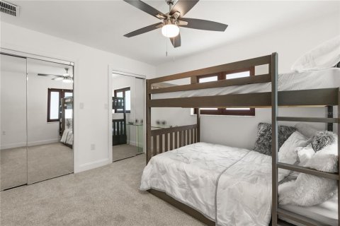Villa ou maison à vendre à Kissimmee, Floride: 3 chambres, 161 m2 № 2235624 - photo 23