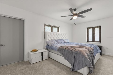 Villa ou maison à vendre à Kissimmee, Floride: 3 chambres, 161 m2 № 2235624 - photo 13