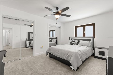 Villa ou maison à vendre à Kissimmee, Floride: 3 chambres, 161 m2 № 2235624 - photo 19