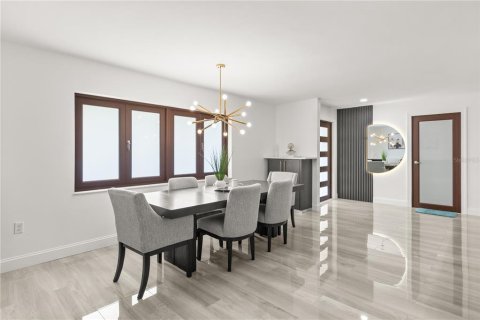 Villa ou maison à vendre à Kissimmee, Floride: 3 chambres, 161 m2 № 2235624 - photo 3