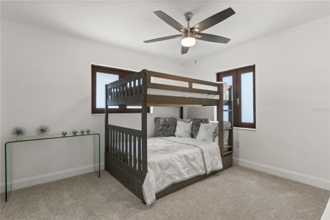 Villa ou maison à vendre à Kissimmee, Floride: 3 chambres, 161 m2 № 2235624 - photo 22