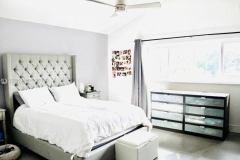 Снять в аренду виллу или дом в Пемброк-Пайнс, Флорида 3 спальни, 167.41м2, № 1946661 - фото 12