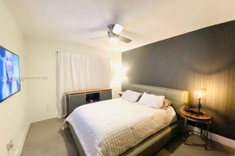 Снять в аренду виллу или дом в Пемброк-Пайнс, Флорида 3 спальни, 167.41м2, № 1946661 - фото 7