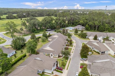 Townhouse in Newberry, Florida 2 bedrooms, 110 sq.m. № 1775569 - photo 21