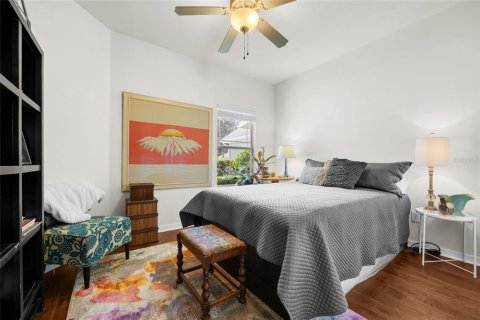 Townhouse in Newberry, Florida 2 bedrooms, 110 sq.m. № 1775569 - photo 15
