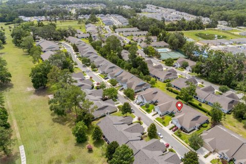 Townhouse in Newberry, Florida 2 bedrooms, 110 sq.m. № 1775569 - photo 24