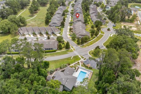 Townhouse in Newberry, Florida 2 bedrooms, 110 sq.m. № 1775569 - photo 22