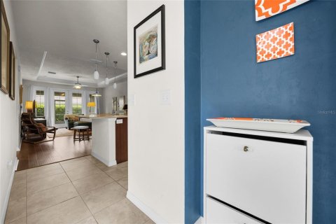 Townhouse in Newberry, Florida 2 bedrooms, 110 sq.m. № 1775569 - photo 29