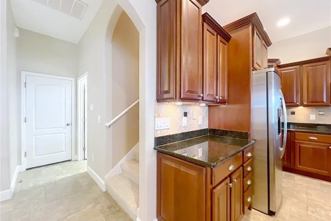 Casa en venta en Orlando, Florida, 4 dormitorios, 356.37 m2 № 1881166 - foto 15